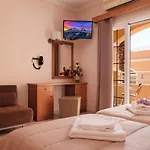 Lagoon Hotel&Apartments