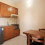 Lagoon Hotel&Apartments